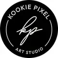 kookiepixel