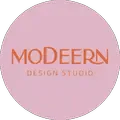 modeern