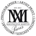 Magdalena Martin Photography