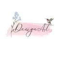 DesignArt