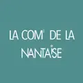 LA COM DE LA NANTAISE
