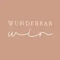 Wunderbarwir