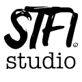 STFI.studio