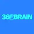 360brain