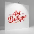 Art Boutique