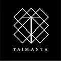 Taimanta