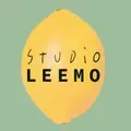 STUDIO LEEMO