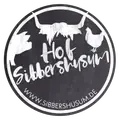 Sibbershusum