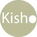 kisho art