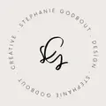 Stephanie Godbout Designs