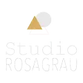 Studio ROSAGRAU