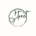 Street Boutique