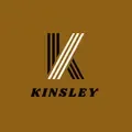 Kinsley
