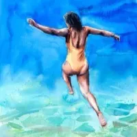 Guilhem Sals Art