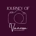 Journey of Vanessa