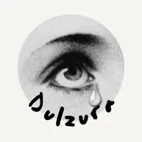 dulzura