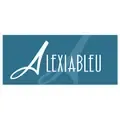 alexiableu