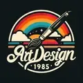 artdesign1985