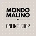 mondomalino