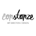 Constanze Art Direction