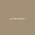 Les Meravelles