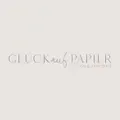 glueckaufpapier
