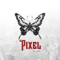 pixel