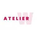 Atelier W