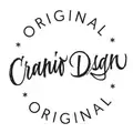 Cranio Dsgn