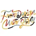 From Design With Love