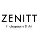 zenitt