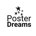 Poster Dreams
