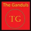 theganduls