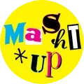 Mashtup