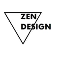 Zen Design
