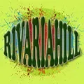 rivariahill