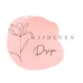 WijdevenDesign