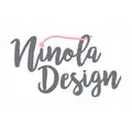 ninoladesign