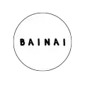 BAINAI