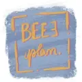 Beeeplan