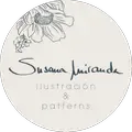 Susana Miranda ilustracion