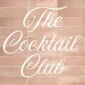 TheCocktailClub