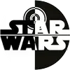 Star Wars - Sticker Shop