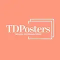 TDPosters
