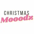 ChristmasMooodz