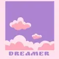 Dreamer10