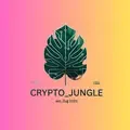 Crypto_Jungle