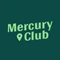 Mercury Club