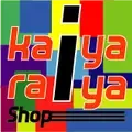 kaiyaraiya