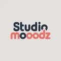 Studio Mooodz